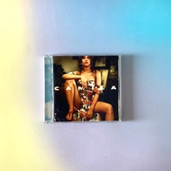 CD Music CD: Camila CABELLO (EU edition) [EU] x Young Thug