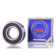 608 DDU Precision Ball nsk Bearing Rubber deep groove For motor Wheel Fan kdk, panasonic Kipas Deep 