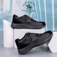 Santa Men Casual Shoes S0125033