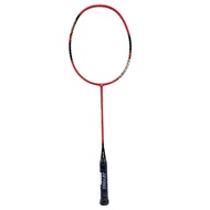 YONEX ARCSABER 1 FEEL 5U5 BADMINTON RACKET