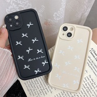 Case for Xiaomi 15T 14T 13T 11T Poco X7 X3 F8 F7 Ultra M7 X8 Pro Max M3 A7 A5 A3 A2 A1 13C 12C 11A 1