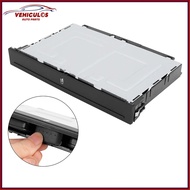 8P0-885-995-B 1J0-858-601-D New Auto Dashboard Fold Drink Cup Holder Tray For VW Bora Golf Jetta MK4