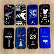 Samsung J110/J1 ACE J510/J5 2016 J710/J7 2016 J2 Prime Soft Case Handphone Protector Cover