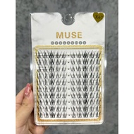 Mi MUSE X67 and X80 Perfect combination - OANH BEAUTY SHOP