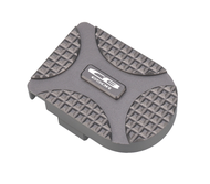 Cần Đạp Phanh Chân Sau CNC Cho Xe Máy HONDA CBR500R CB650R CBR650R CB 650R R CBR 500R 2019-2023