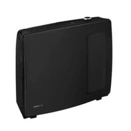 Fellowes - AeraMax PT65寵物專用空氣淨化機