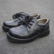 KINGS K2 TE 600 X SAFETY SHOES WAREHOUSE SALE