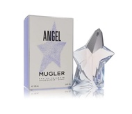 多款限量特價《包順豐櫃》Thierry Mugler Angel EDT / Oscar De La Renta Oscar EDT / Thierry Mugler Alien Goddess Su