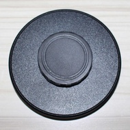 Star Telang Astronomical Telescope 704/80EQ/Deluxe80EQ Anti-dust Cover Main Lens Cover Original Fact