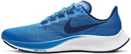 Nike unisex-adult Air Zoom Pegasus 37