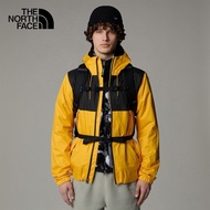 THE NORTH FACE SURGE กระเป๋าเป้