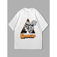 RANCID T-SHIRT | VINTAGE BAND T-SHIRT | ROCK BAND T-SHIRT | Music t-shirt | METAL BAND T-SHIRT | PUN