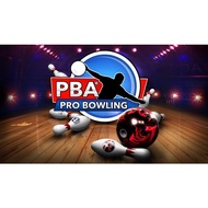 PBA职业保龄球 -v4.22.1.0 -EN | PBA Pro Bowling