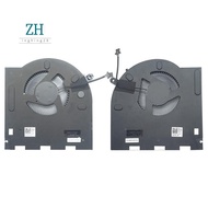 CPU + GPU Cooling Fan    R3  R4 P45E 0H5TYJ 0CNV63
