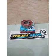 BEARING 6002 2RS BEARING/ 6002 2RS BEARING/ 6002 2RS KC