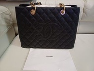 Chanel 金鏈 Gst