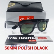 Wdtc ray-ban ray-ban ray-ban premium rb2140 wayfarer qing BONP