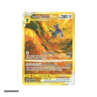 Origin Forme Dialga VSTAR GG68/GG70 Crown Zenith EN Pokemon Card Game PTCG