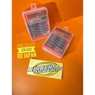 ORIGINAL TIGER R2 JAPAN VALVE PIR - BOYRENK