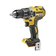 สว่านไร้สายไร้แปรงถ่าน (เครื่อ DeWALT DCD791N-KR