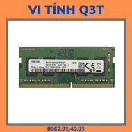 DDR4 4GB Laptop Ram, Disassembled Zinc Laptop Ram