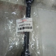 Wira Waja Persona Gen2 rear arm tulang anjing MMC Original