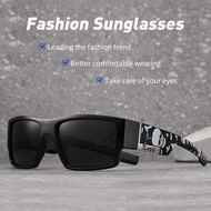 [free pouch&wipper]2025 fashion sunglass locs shades sunglasses uv protection sunglass