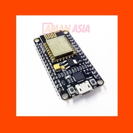 ESP32 ESP 32 / NodeMCU ESP12 ESP12 WIFI Bluetooth ESP8266 / ESP32 WROOM 32D / 32E IoT
