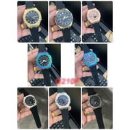 G Shock TMJ AP Series