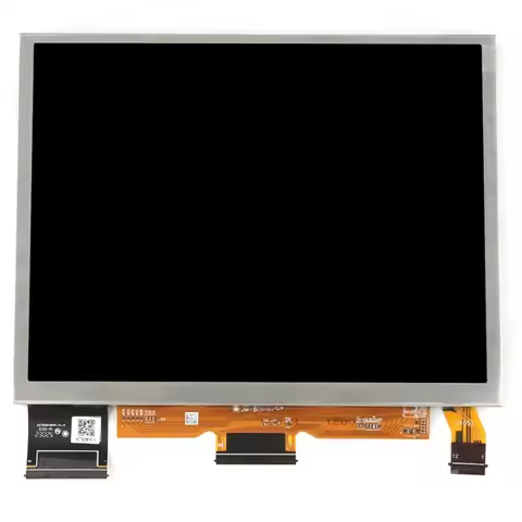 For Jeep Grand Cherokee 2018-2024 TDO-XGA084 LCD Display Uconnect 4C Radio Navigator 8.4 inch TDO-XG