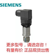 7MF1567-3CB00-1AA1siemens Siemens Pressure Sensing Transformer 7MF1567-3CD00-