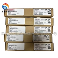 D9WZX MT61K512M32KPA-14:B DDR6 16G cip memori video 2G tunggal asal baharu