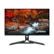 Monitor 27 LENOVO LEGION R27QE GEN2 (IPS, HDMI, DP) 2K 200Hz