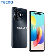 Tecno SPARK 10 PRO NFC Ram 8+8/256GB Camera  50MP Baterai 5.000mAh Original Garansi TAM Resmi