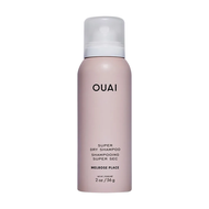 OUAI Melrose Place Super Dry Shampoo 56g. ซุปเปอร์ ดราย แชมพู