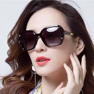 HZ Sunglasses for Adult Women with Sparkling Diamond Frame, Trendy Fashion K82