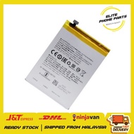 [elite] OPPO A71 BLP641 Battery Replacement Part