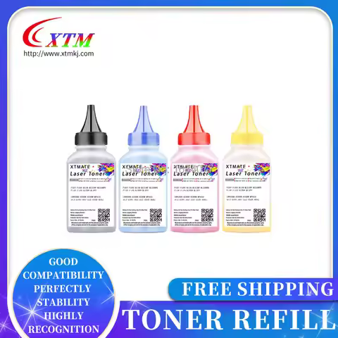 C3210C0 C3210K0 C3210M0 C3210Y0 Toner for Lexmark C3224 C3326 MC3224 MC3224 MC3326 C3224dw C3326dw p