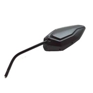 Rearview Mirror Kiri (Mirror Comp L) AHM New Vario 150 K59J New Vario 125 K60R Original HONDA 88220K
