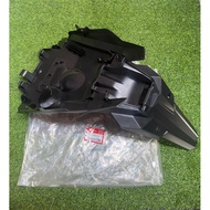 Rear fender for Click125/Click150 V1