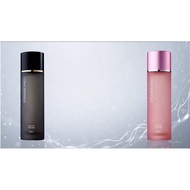 RIWAY Conscientious Spray For Her / For Him 1 set = 2 Bottles of 60ml (100% Genuine) Ready Stock