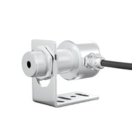 KASINTON JSD50A-FW 0~500 4-20mA IP65 Non Contact Infrared Temperature Sensor