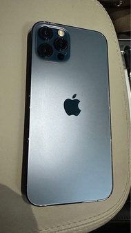 iPhone 12 Pro 256Gb