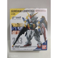 Gundam Converge 293 Wing Gundam