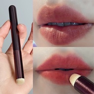 Lip Brush Concealer -5557