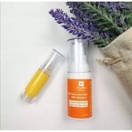 Kaydean COQ10 Recovery Fluid / COQ10 Lotion / CoQ10 fluid