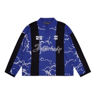 BETTERHALF Knitwear Jersey - Rivora