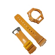 BNB CUSTOM for DW6900 model