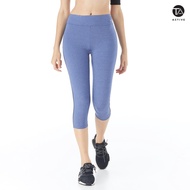 TA ACTIVE LEGGING