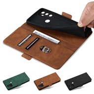 For OPPO A53 2020 A32 2020 A33 2020 Phone Case Flip cover Soft Silicone TPU Cover